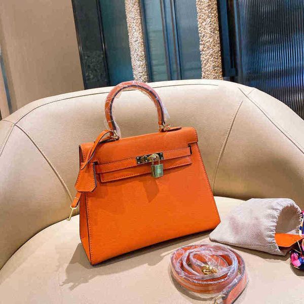 

7a totes berkin bag womens handmade fashion women purse cowhide leather pochette clutchdesigner togo luxury designer handbags classic mgeg