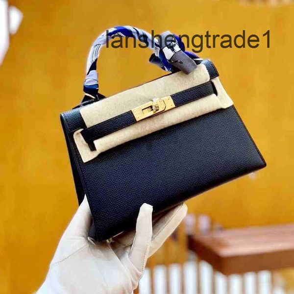 

designer luxurys bag hemes cowhide berkin for womens handmade wallet fashion letters h togo handbags kely purse leather black 25 35 the tote