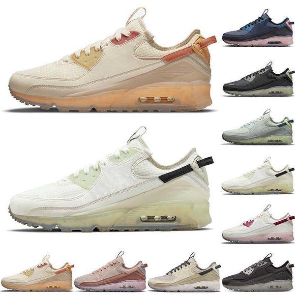 

designer outdoor other shoes sneaker platform b22 basketballs shoe nake dunks sneakers men lndoor 5a jordens 4 tn riding walking for women c, Black;white