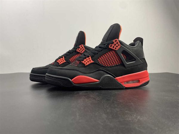 

og 7a basketball shoes 4 1 11 cool grey black 6s white 2021 men trainers sports sneakers with box size 4-13