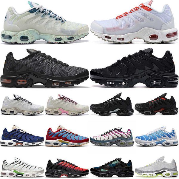 

designer outdoor other shoes sneakers platform b22 7a luxury niks dunks jordens 11 tn riding walking for men women classic style athletic ba, Black;white