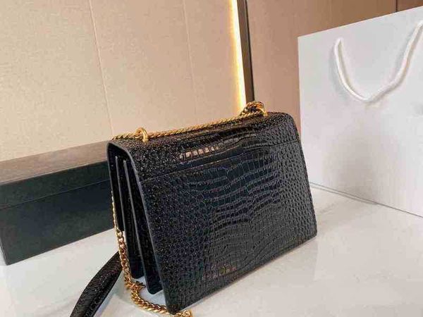 

designer luxury women the tote bag fashion versatile handbags shoulder crossbody bags purse tories totes large capacity saddle wallets 7a vq