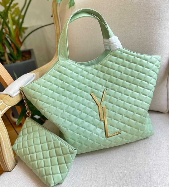

evening bags shoulder bags capacity women's bag men luxury crossbody shopping beach bags fashion tote famous large beach totes