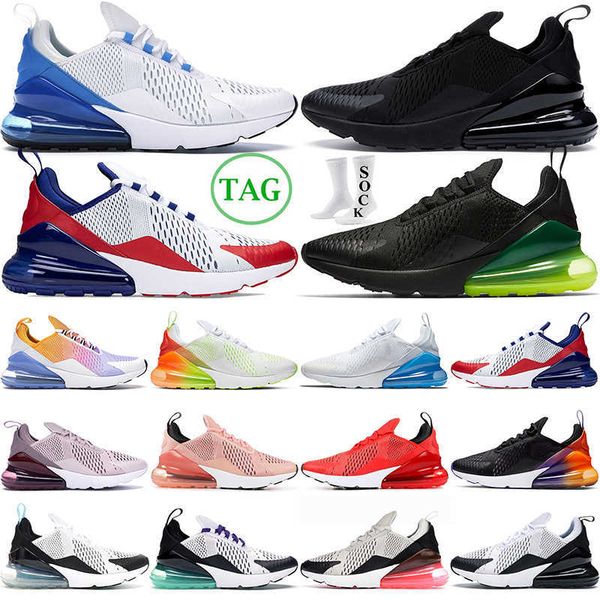 

luxury outdoor other shoes sneakers platform b22 classic style designer niki running athletic shoe men basketball 5a jordens 4 tn for women, Black;white