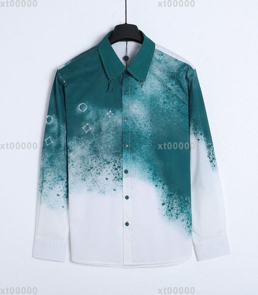 

23ss designer letter printed t shirts tee sweatshirt fashion high street short sleeves summer casual t-shirt breathable men women crew neck, Black;brown