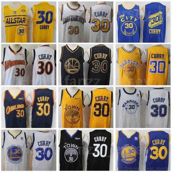 

college basketball wears basketball stephen curry jersey 30 man all stitched for sport fans black green white yellow team color breathable