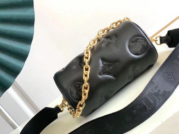 

louisity designer luxury bag louiss handbags totes bags womens crossbody handbag loulou lvs shoulder pursest louiseity 1 viutonity 7a dpmk