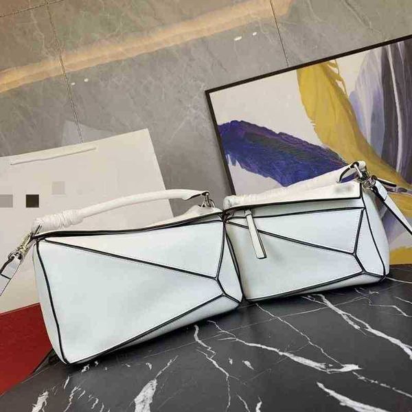 

designer luxury women bag lowe handbags totes womens crossbody loulous puzzle handbag loweitys 5a quality cubi shoulder fashion capacity ver