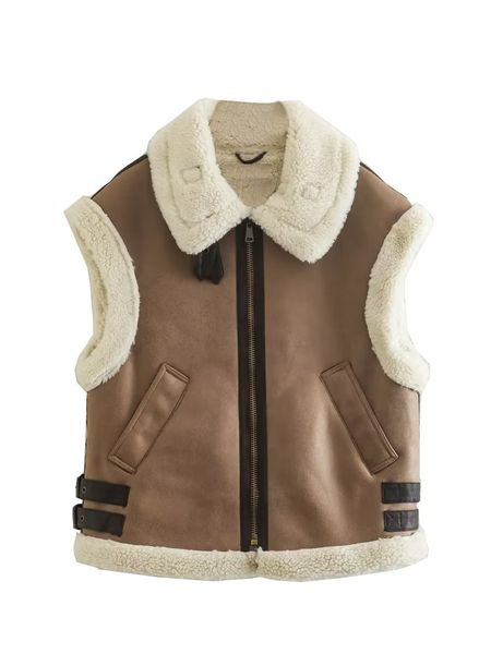 

custom vests sleeveless girls cute vest winter down waistcoats athletic & outdoor apparel