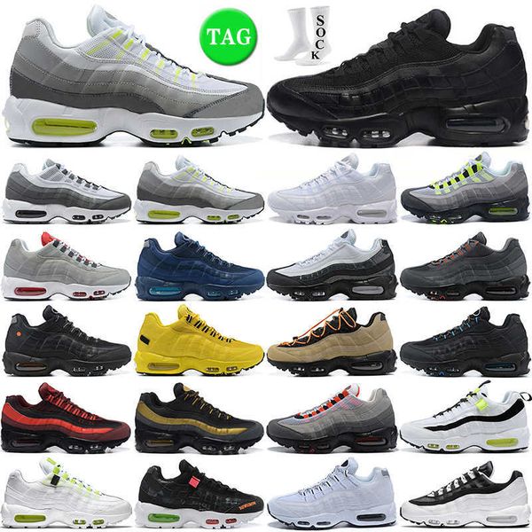 

luxury outdoor other shoes sneakers platform b22 classic style designer niki running athletic shoe men basketball 5a jordens 4 tn for women, Black;white