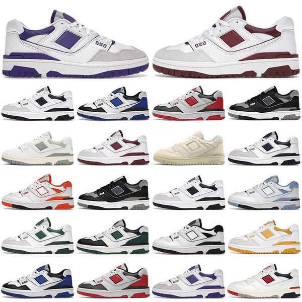 

designer outdoor other shoes sneakers platform b22 7a luxury niks dunks jordens 11 tn riding walking for men women classic style athletic ba, Black;white