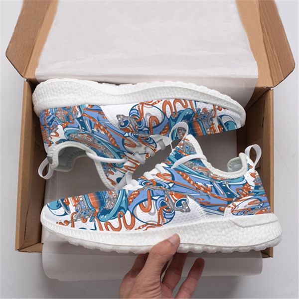 

designer customs shoes diy for mens womens men women black white trainers sports sneakers shoe runners customized color18