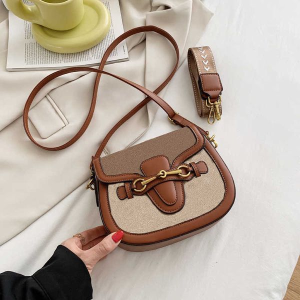 

designers womens shoulder bags classic sold quality luxurys women wallet fashion letters pu leather crossbody bag totes 2022