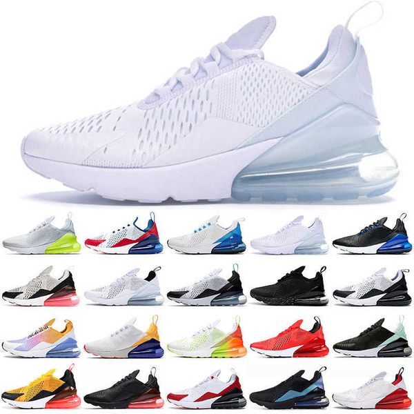 

designer outdoor other shoes sneakers platform b22 7a luxury niks dunks jordens 11 tn riding walking for men women classic style athletic ba, Black;white