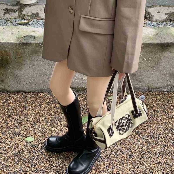 

designer luxury women bag lowe handbags totes womens crossbody loulous puzzle handbag loweitys 5a quality cubi shoulder fashion capacity ver