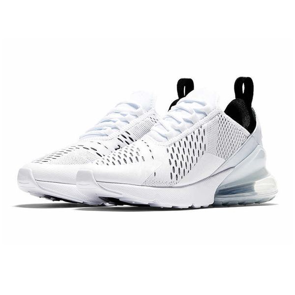 

designer outdoor other shoes sneaker platform b22 basketballs shoe nake dunks sneakers men lndoor 5a jordens 4 tn riding walking for women c, Black;white
