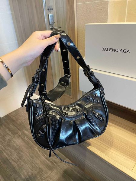 

evening bag women's multifunctional diagonal shoulder bag multicolor square lovely exquisite large capacity