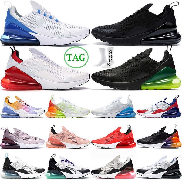 

luxury outdoor other shoes sneakers platform b22 classic style designer niki running athletic shoe men basketball 5a jordens 4 tn for women, Black;white