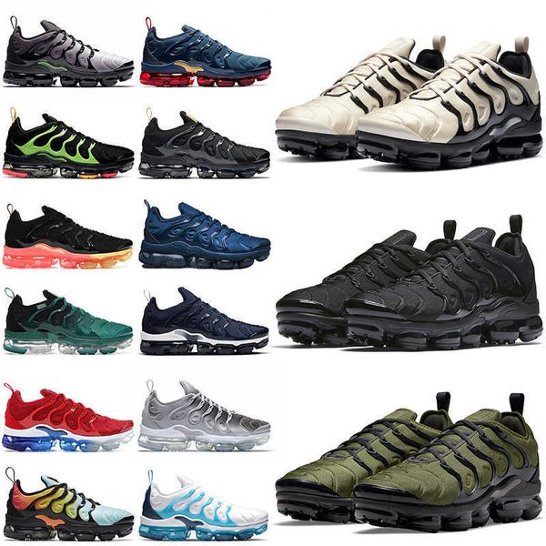 

designer outdoor other shoes sneakers platform b22 7a luxury niks dunks jordens 11 tn riding walking for men women classic style athletic ba, Black;white