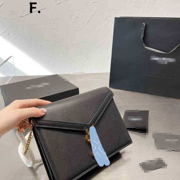 

designer luxury women bag yysl handbags totes bags womens crossbody handbag loulou yslitys fashion capacity versatile shoulder pursest 5aioo