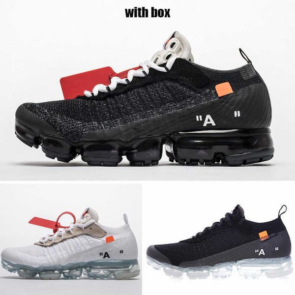 

shoes mens men women black red green grey mesh lightweight breathable sneakers eur 36-47, White;red