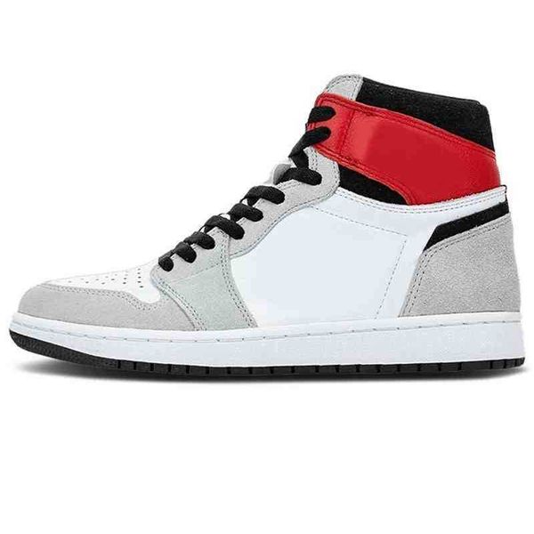 

low 1 jumpman basketball new shoes emerald toe hyper royal og sp court purple men women stylist sport sneakers, Black