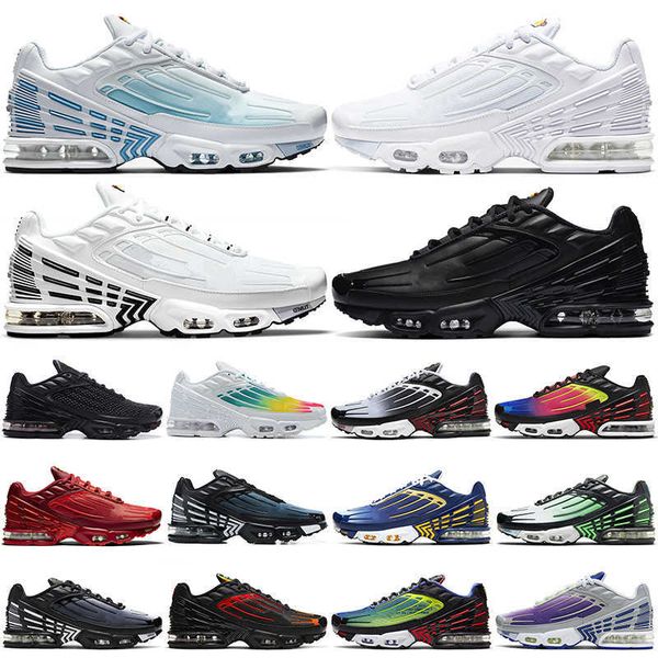 

luxury outdoor other shoes sneakers platform b22 classic style designer niki running athletic shoe men basketball 5a jordens 4 tn for women, Black;white
