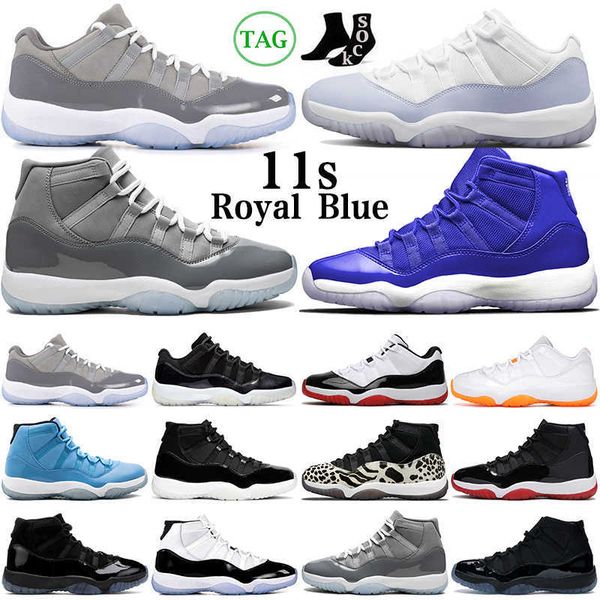 

designer outdoor other shoes sneakers platform b22 7a luxury niks dunks jordens 11 tn riding walking for men women classic style athletic ba, Black;white