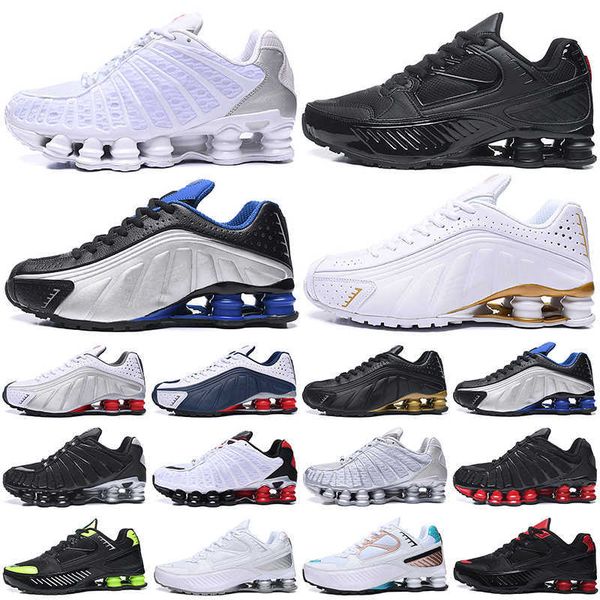 

designer outdoor other shoes sneakers platform b22 7a luxury niks dunks jordens 11 tn riding walking for men women classic style athletic ba, Black;white