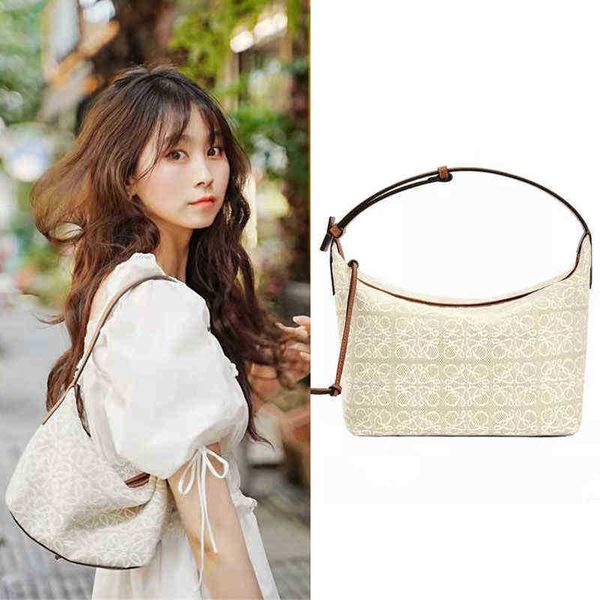 

7a totes berkin bag quality womens handmade fashion women purse cowhide leather pochette clutchdesigner togo luxury designer handbags classi