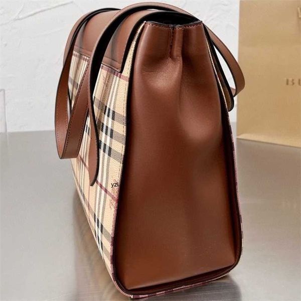 

burbrerys crossbody handbags bags burbrery luxuries designers women bag purses totes designer woman handbag shoulder wallets ko4k