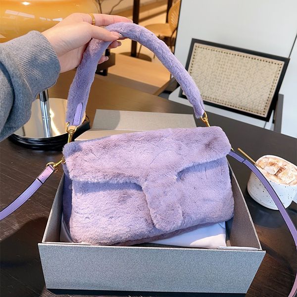 

luxury bags fashion crossbody bag purses designer woman handbag wallet women the tote bag lady messenger cross body totes senior purse walle