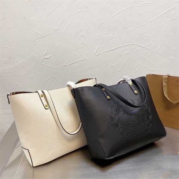 

burbrerys crossbody handbags bags burbrery luxuries designers women bag purses totes designer woman handbag shoulder wallets mbj1