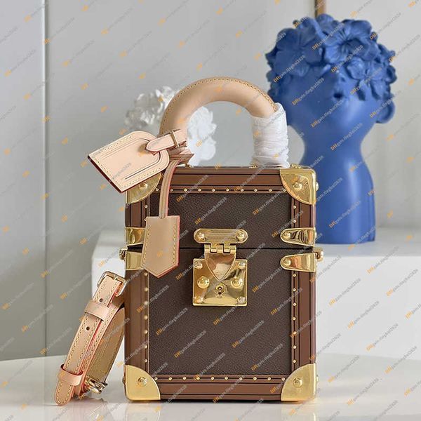 

designer luxury women the tote bag fashion versatile handbags shoulder crossbody bags purse tories totes large capacity saddle wallets 7a hq