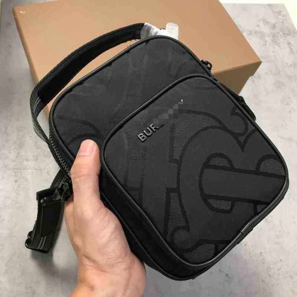 

burbrerys crossbody handbags bags burbrery luxuries designers women bag purses totes designer woman handbag shoulder wallets 0b5g