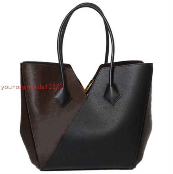 

designer luxury women the tote bag fashion versatile handbags shoulder crossbody bags purse tories totes large capacity saddle wallets 7a pt