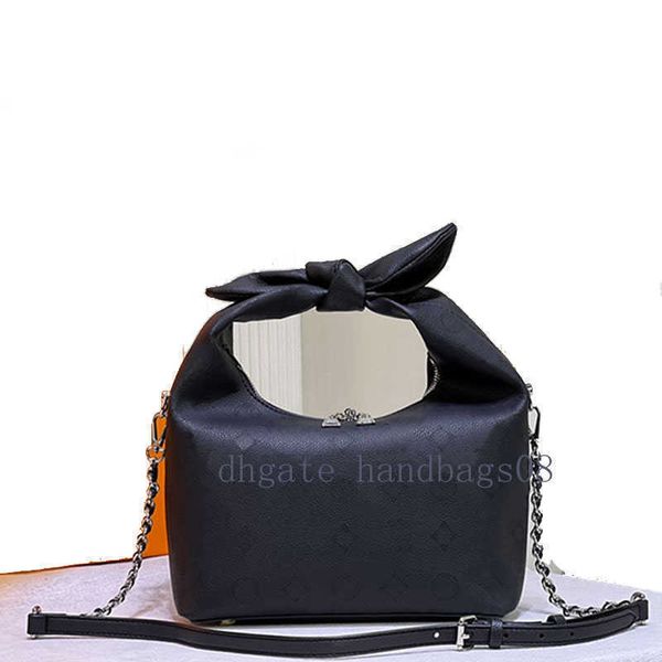 

designer luxury women the tote bag fashion versatile handbags shoulder crossbody bags purse tories totes large capacity saddle wallets 7a iz