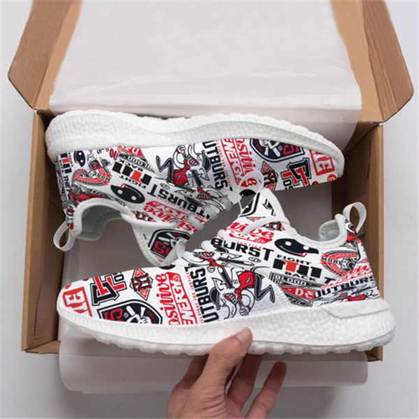 

designer customs shoes diy for mens womens men women black white trainers sports sneakers shoe runners customized color105
