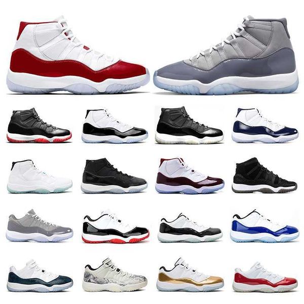 

cherry 11 pure violet men basketball running shoes 11s legend blue bred 25th anniversary concord cool grey gamma 11 low women outdoor sports