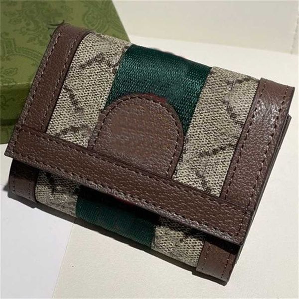 

fashion handbags classic 30% off wallet with pocket change and plug-in card in wallets for women, Red;black