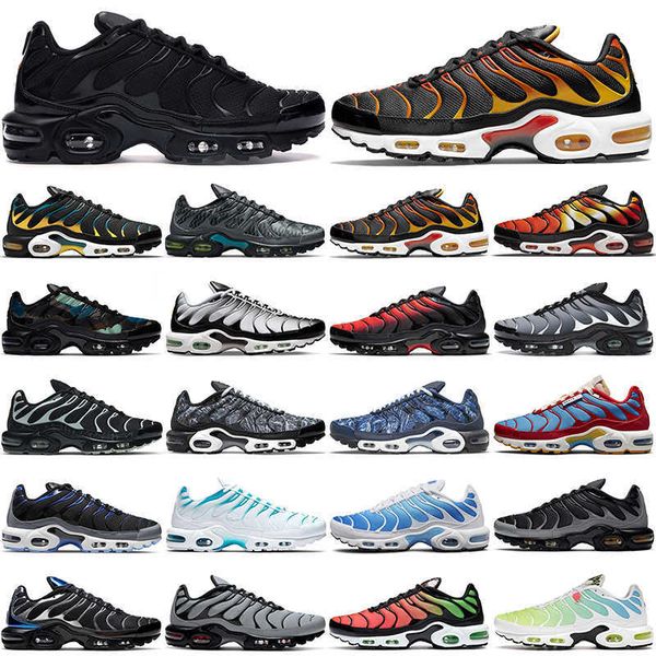 

designer outdoor other shoes sneakers platform b22 7a luxury niks dunks jordens 11 tn riding walking for men women classic style athletic ba, Black;white