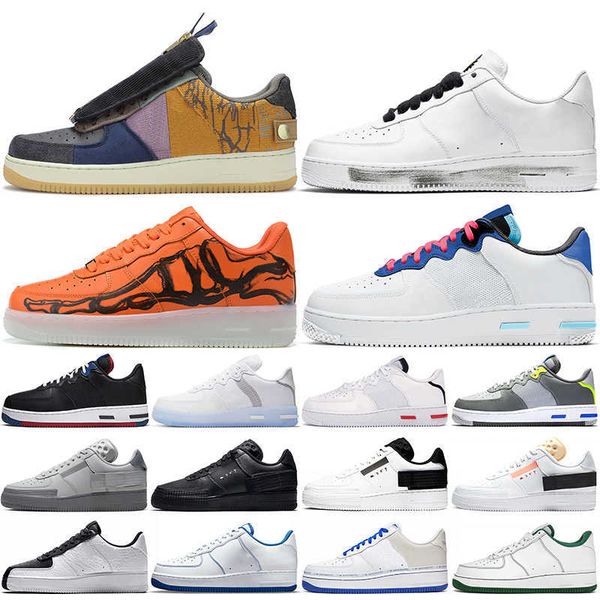 

designer outdoor other shoes sneaker platform b22 basketballs shoe nake dunks sneakers men lndoor 5a jordens 4 tn riding walking for women c, Black;white