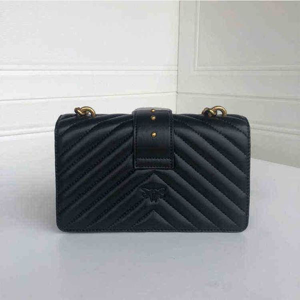 

designer luxury women bag louiss handbags totes bags womens crossbody handbag loulou lvs fashion capacity versatile shoulder pursest 5a qual