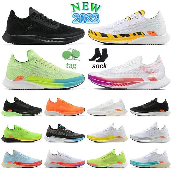 

zoomx vaporfly next 2 mens running shoes valerian grey yellow ekiden be true volt men zapatos jogging awesome sports trainers walking sneake