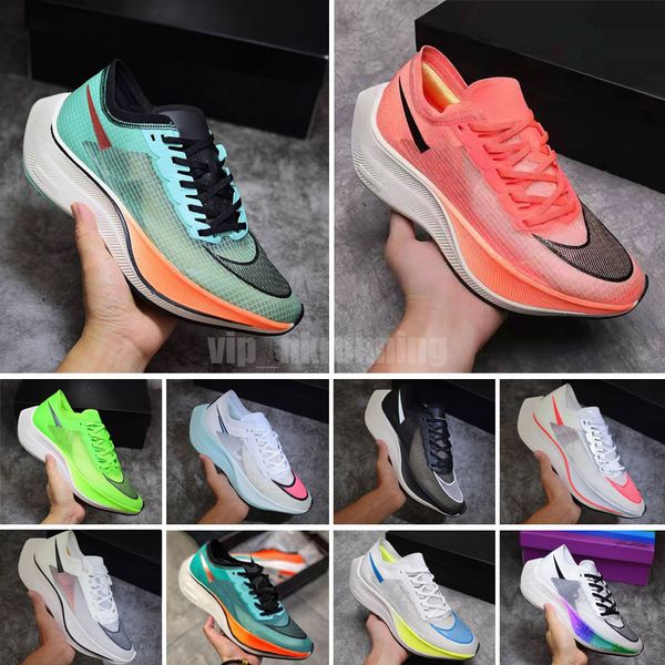 

zoom type next% chaussures superrep running shoes black white vista lite ice blue grey pine green yellow speed sneakers marathon platform