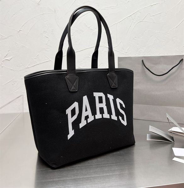 

luxury designer bag shoulder handbags quality high fashion women wallets clutch totes crossbody cowhide canvas shopping tote bags ladies pur