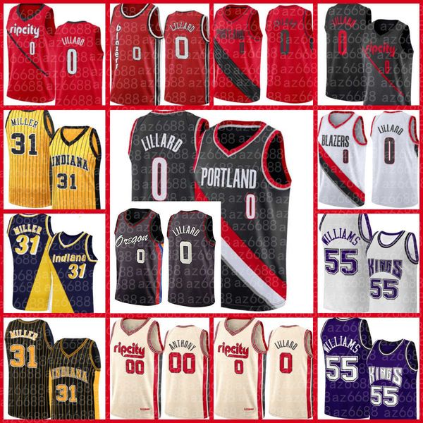 

75th custom jersey portland''trail''blazers''men women youth basketball jerseys miamis heats dwyane wade tyler, Black;red