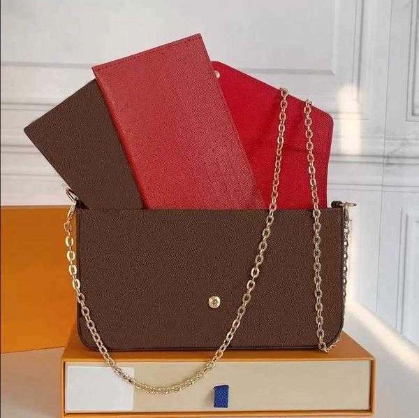 

designers luxury bags for womens louiseity 1 viutonity handbags lvs crossbody shoulder the tote bag multicolour capacity versatile 7a wallet