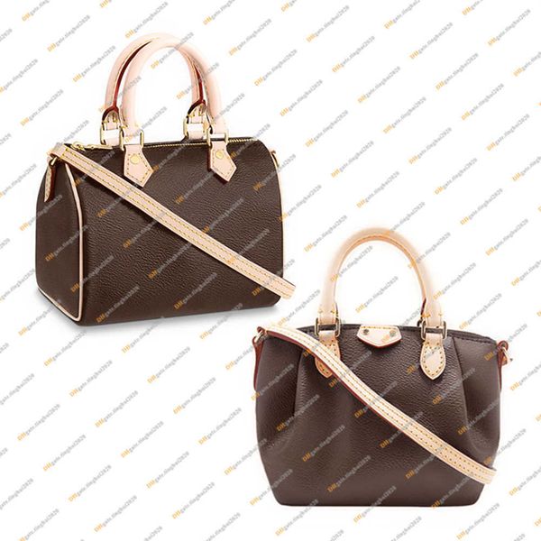 

designer luxury women the tote bag fashion versatile handbags shoulder crossbody bags purse tories totes large capacity saddle wallets 7a z8