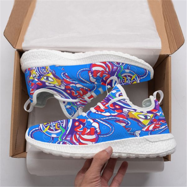 

designer customs shoes diy for mens womens men women black white trainers sports sneakers shoe runners customized color69